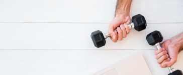 How to Stay Motivated and Consistent with Your Fitness Goals