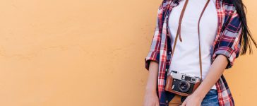 How to Travel on a Budget Without Sacrificing Comfort