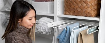 Preparing Your Home and Wardrobe for Each Season