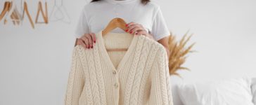 How to Build a Capsule Wardrobe for Effortless Style