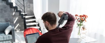 The Best Workout Routines for Busy Professionals