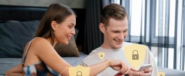 How to Secure Your Data While Using Mobile Apps