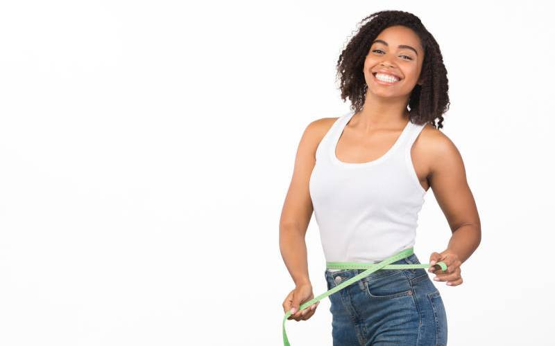 The science-backed benefits of semaglutide
