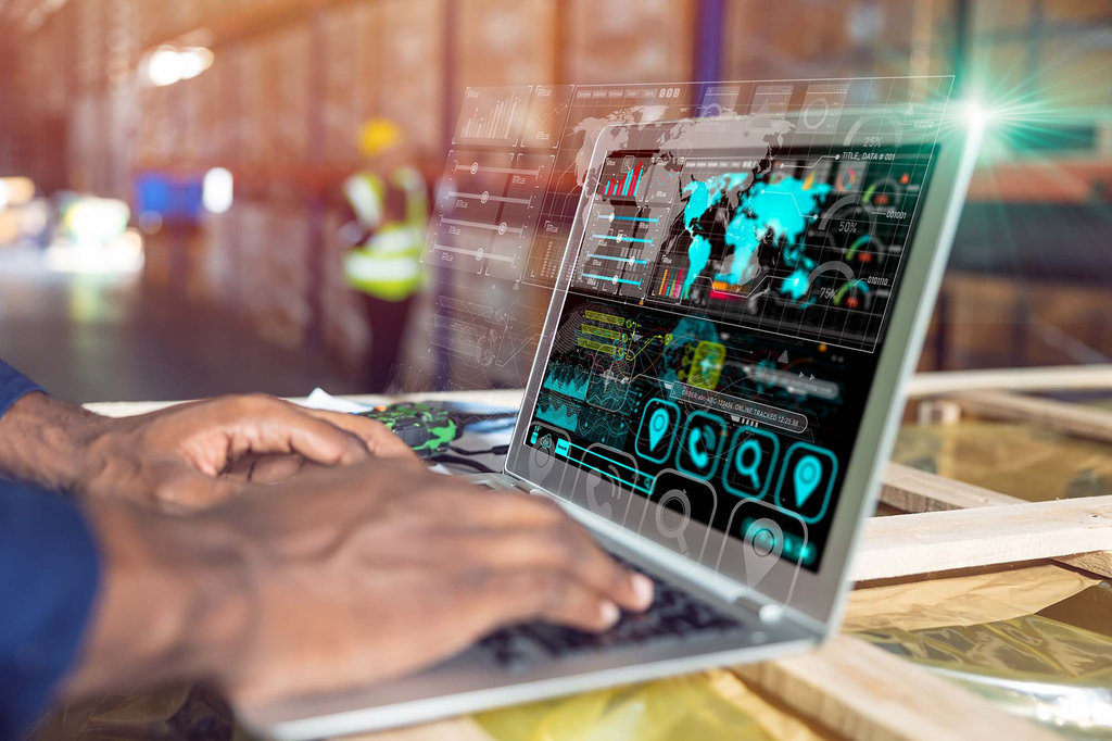 Best-Trucking-Dispatch-Software