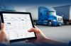 Trucking-Carrier-and-TMS-Software-A-Guide-for-Modern-Freight-Operations-2