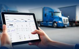 Trucking-Carrier-and-TMS-Software-A-Guide-for-Modern-Freight-Operations-2