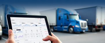 Trucking-Carrier-and-TMS-Software-A-Guide-for-Modern-Freight-Operations-2