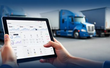 Trucking-Carrier-and-TMS-Software-A-Guide-for-Modern-Freight-Operations-2