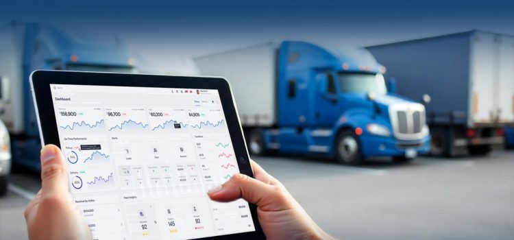 Trucking-Carrier-and-TMS-Software-A-Guide-for-Modern-Freight-Operations-2