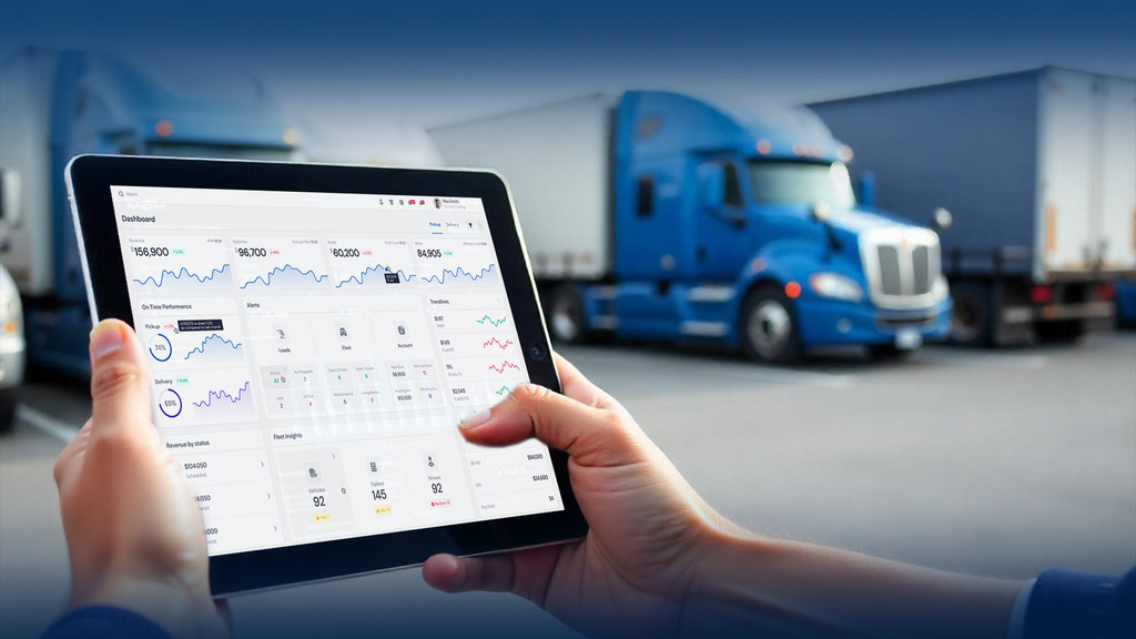 Trucking-Carrier-and-TMS-Software-A-Guide-for-Modern-Freight-Operations-2